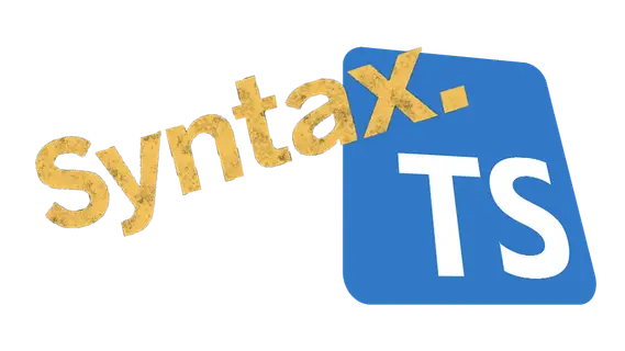 Image for How to create a type that constrains characters