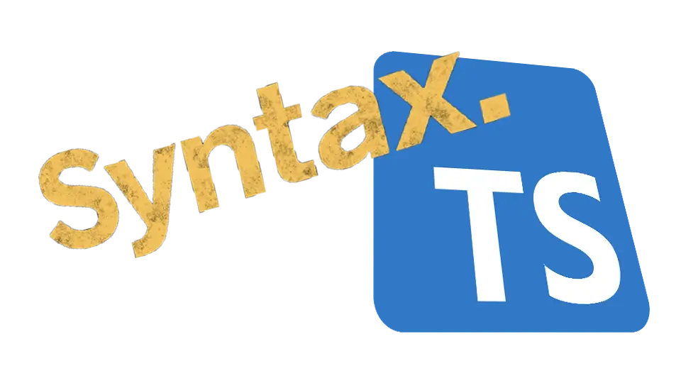 Image for How to create a type that constrains characters