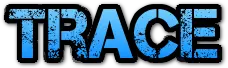 Image for Quick and easy Console Logging - Trace