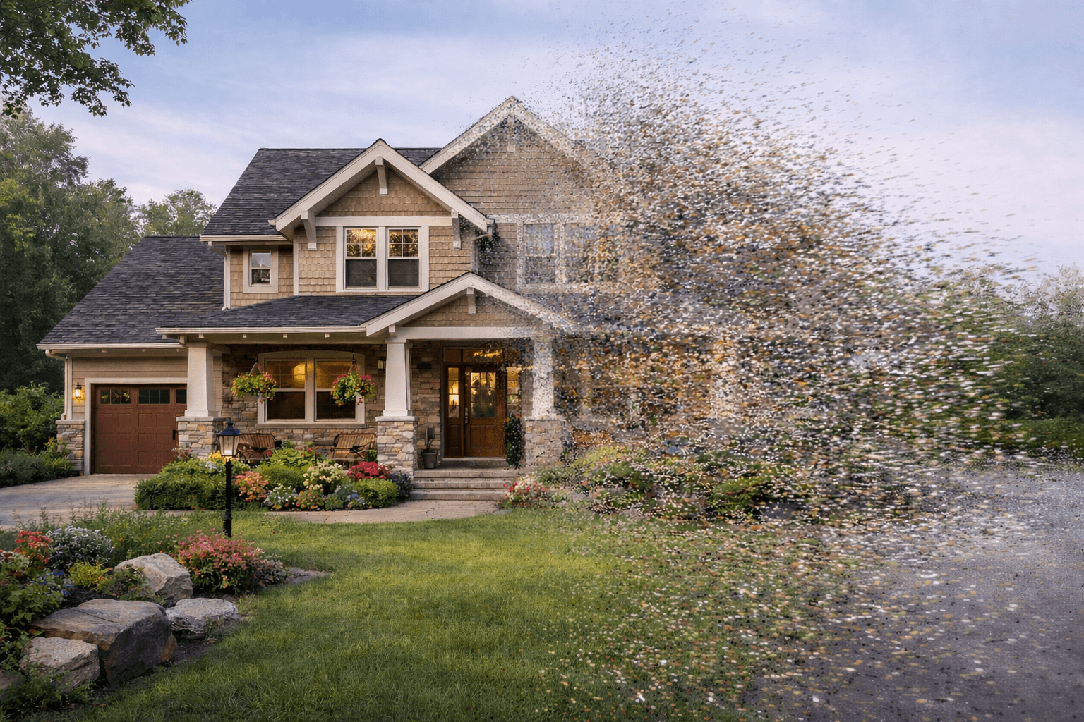 Setting up Ubuntu 22.04 to run fVDB Reality Capture Image for Setting up Ubuntu 22.04 to run fVDB Reality Capture